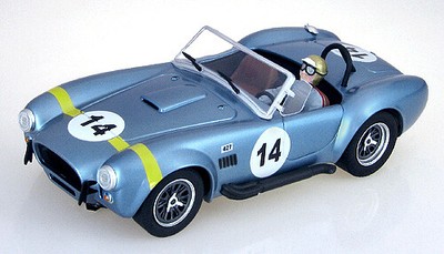 mrrc shop